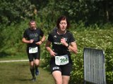 estafette deel 2 - 2017 - 152.jpg